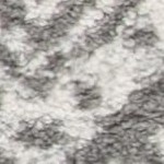 dark grey/ivory