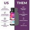 LIVS Gummies Immune System - 3 of 4