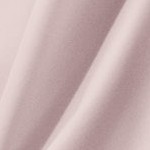 dusty pink