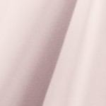 dusty pink
