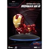 Infinity Saga Ironman (Floating) - 2 of 4