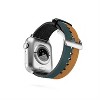 Colour Poems Color Block Abstract XI  Apple Watch Band - Society6 - 2 of 3