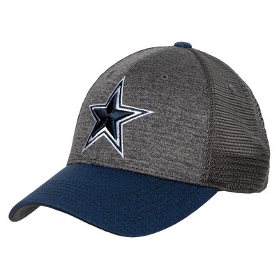 dallas cowboys mens hats