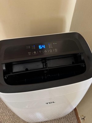 Guest review image 1 of 2, zoom in