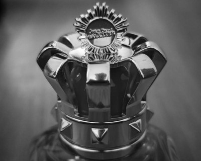 Guest review image 4 of 5, zoom in