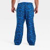 Men's Flannel Pajama Pants - Goodfellow & Co™ - 2 of 4