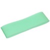 Oregon Genuine OEM Replacement Air Filters - 30-946 - 3 of 4