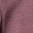 heather maroon