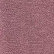 heather maroon