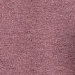 heather maroon