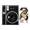 Fujifilm Instax Mini 40 Instant Camera with Fujifilm Instax Mini Film - image 2 of 3