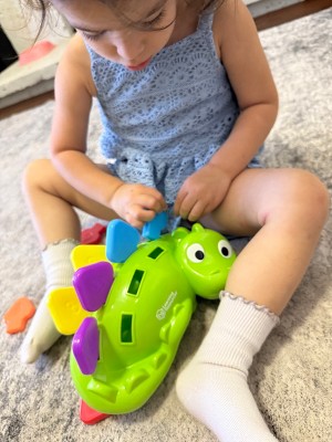 Guest review image 4 of 4, zoom in