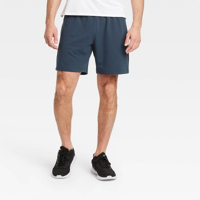 Workout and Athletic Shorts for Men: Target