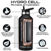 32oz Hydro Cell Standard Mouth Stainless Steel Water Bottle - 3 of 3