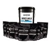 Ready Hour Powdered Whey Milk Bucket (144 servings, 9 pk.) - 2 of 4