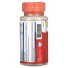 Solaray Bio COQ-10, 30 Softgels - 3 of 4