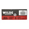 Wilde Brands Protein Chips, Barbeque, 8 Bags, 1.34 oz (38 g) Each - 4 of 4