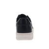 Levi's Womens Drive Lo Synthetic Leather Casual Lace Up Sneaker Shoe - 3 of 4