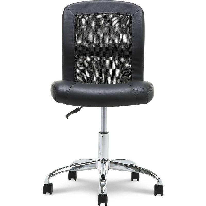 Essentials Computer Chair - Serta, 1 of 13