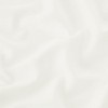 Bedsure-Polyester Microfiber Pillowcase 2 Pack Super Soft and Cozy Peached Fabric - 4 of 4