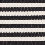 ivory/black