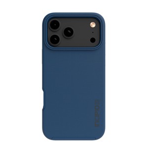 Incipio DualPro for iPhone 17 Pro Max - 1 of 2