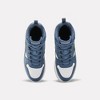 Reebok Royal Prime Mid 2.0 Little Kid's Shoes - 2 of 4
