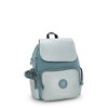 Kipling City Zip Small Backpack - 2 of 4