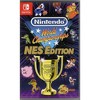 World Championships: NES Edition Switch - 2 of 2