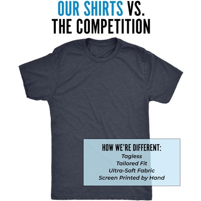 Imagen de producto 5