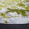 Skyler SKY186 Power Loomed Indoor Rugs - Safavieh - 3 of 3