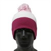 Arctic Gear Adult Specialty Winter Hat - 2 of 4