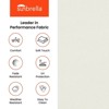 Indoor / Outdoor Deep Seating Sunbrella Cushion - 3 of 4