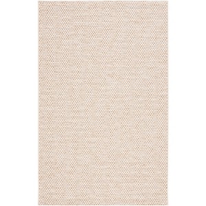 Sisal All-Weather SAW460 UV & Stain Resistant Non-Shedding Power Loomed Indoor/Outdoor Rugs - Safavieh - 1 of 4