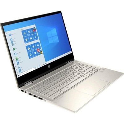 product-image-2