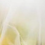 without casters with back guard 08 curved edge with removable garbage rack