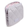 Vera Bradley Women's Outlet Ultralight Mini Hipster Crossbody Bag - 2 of 2