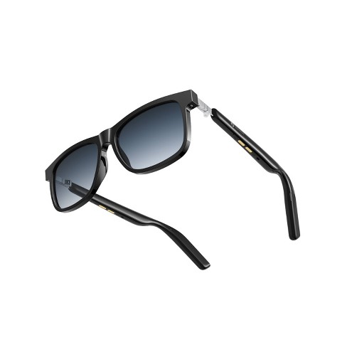 Hugo boss sale bluetooth sunglasses