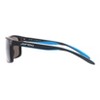 JONDO Dormie Golf Sunglasses – Color-Enhancing Sports Sunglasses for Men & Women - 3 of 4