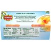 Del Monte Mixed Fruit Cups - 4oz 4pk - image 3 of 4