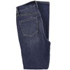 Celebrity Pink Womens Faded Pocket Distressed Skinny Fit Jeans - 3 of 3