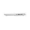 HP Inc. Victus by HP Inc. Laptop Computer 16.1" FHD AMD Ryzen 7 16 GB memory; 1 TB SSD - 4 of 4