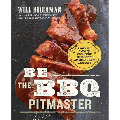 pitmaster