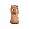 Cloud Nine Sheepskin Ladies Peyton Boot - 4 of 4