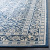 Brentwood BNT870 Machine Made Loomed Rug - Safavieh - 3 of 4