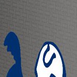 baltimore colts