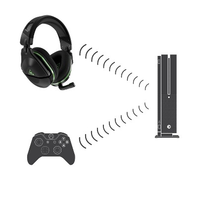 turtle beach stealth 600 xbox one target