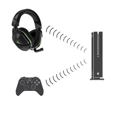 turtle beach stealth 600 target