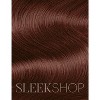 Schwarzkopf Professional Igora Color10 -  10 Minute Hair Color Dye, Ten Minute Processing Haircolor - 3 of 3