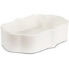 Pavilion Gift Company - Maid of Honor - 4" Trinket Dish - Decorative Trays and Platters - 4 of 4